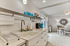 Stay Better Vacations Amelia Island-Fernandina Shores 6318